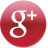 icone Google+